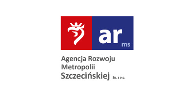 Agencja Rozwoju Metropolii Szczecińskiej