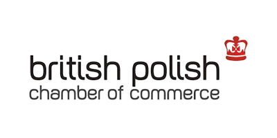 British Polish Chamber of Commerce (BPCC)