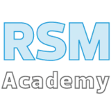RSM Academy