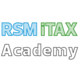 RSM iTAX Academy