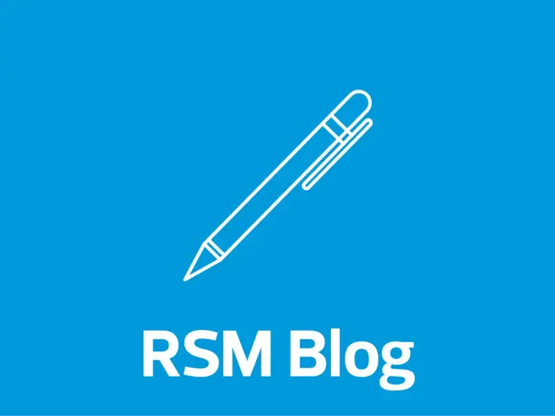 FAQ dotyczące MSSF 16 (IFRS 16) – Leasing (część 1)