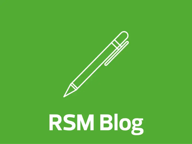 MSSF 15 – Przychody z umów z klientami (część 4). Ustalenie ceny transakcyjnej