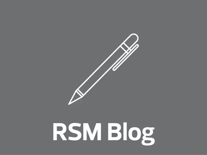 MSSF 15 – Przychody z umów z klientami (część 1)