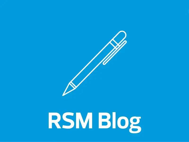 MSSF/IFRS 16 – o nowym standardzie słów parę. Modyfikacje umowy leasingowej (część 9)