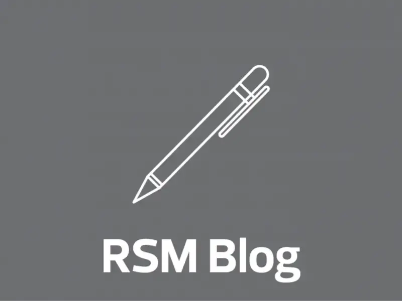 MSSF 15 – Przychody z umów z klientami (część 3) 