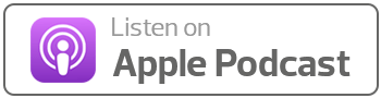 Apple Podcast