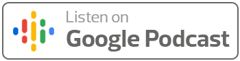 Google Podcast