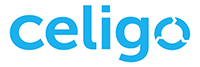 Celigo