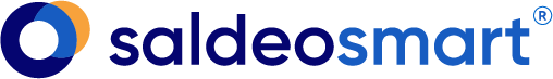 SaldeoSMART