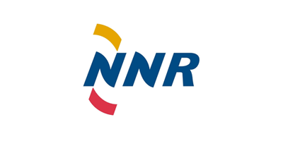 NNR