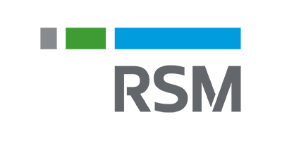 RSM UK