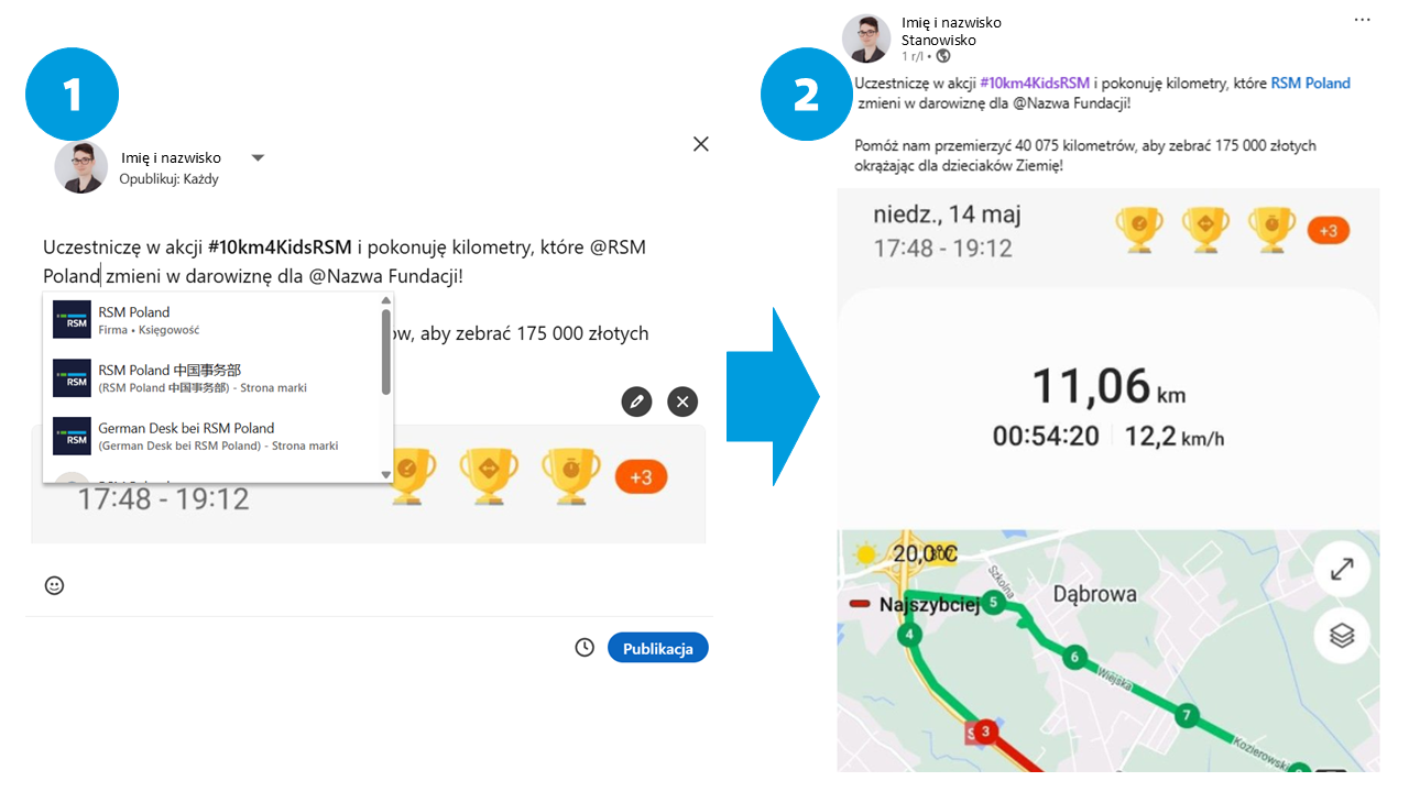 #10km4KidsRSM