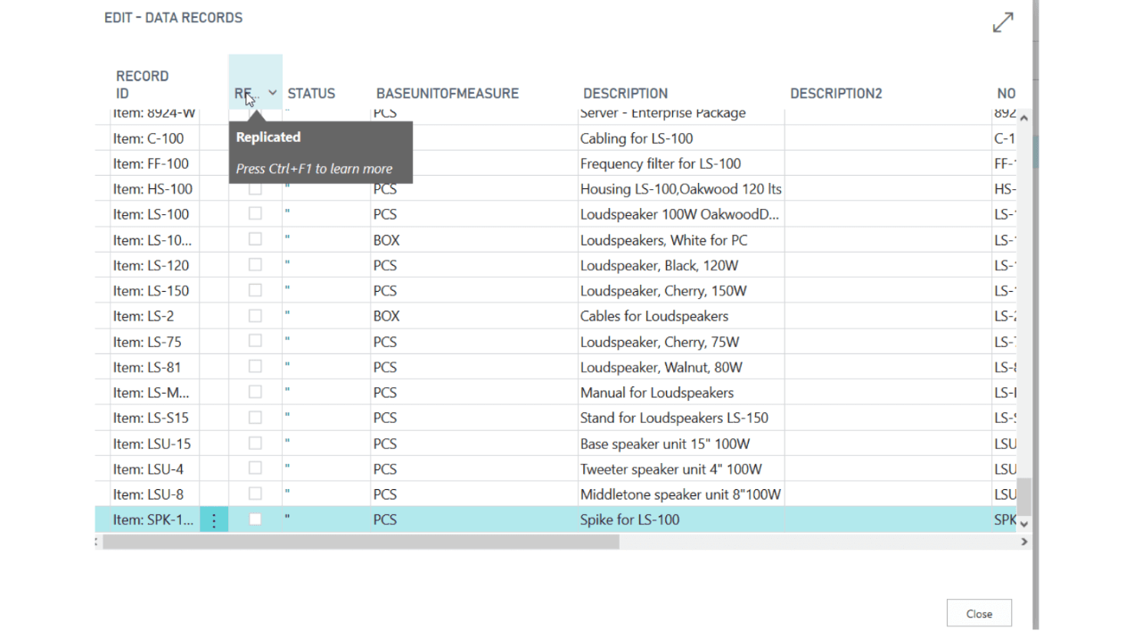 Master Data Management System_2