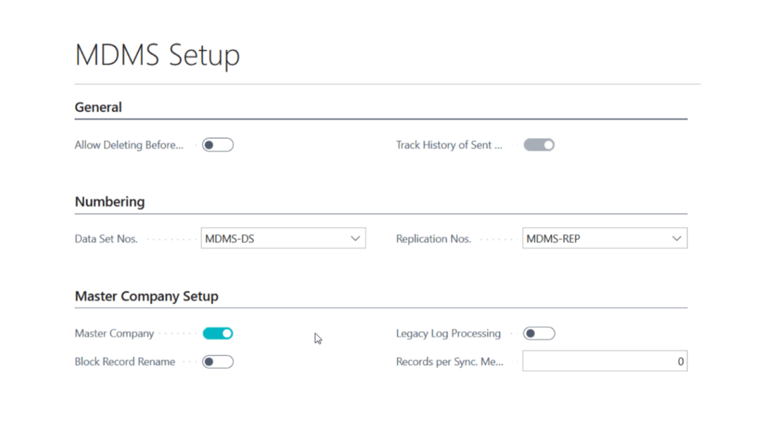 Master Data Management System_1