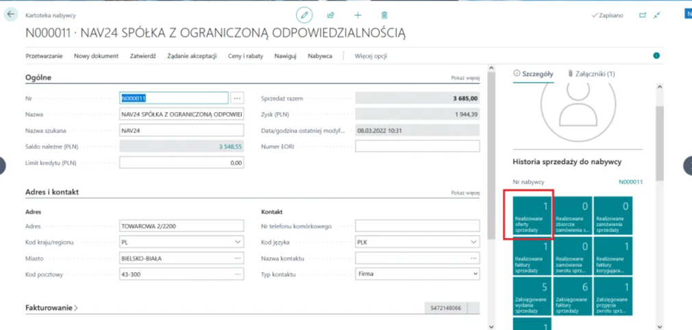 Obsługa należności i zobowiązań_1