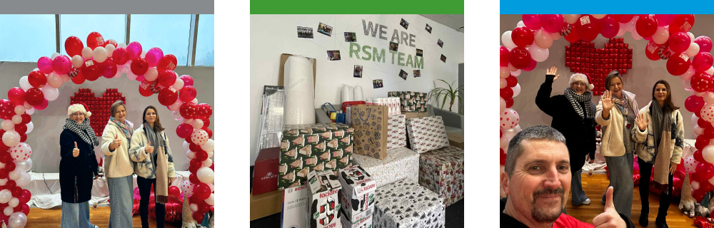 Szlachetna paczka 2025