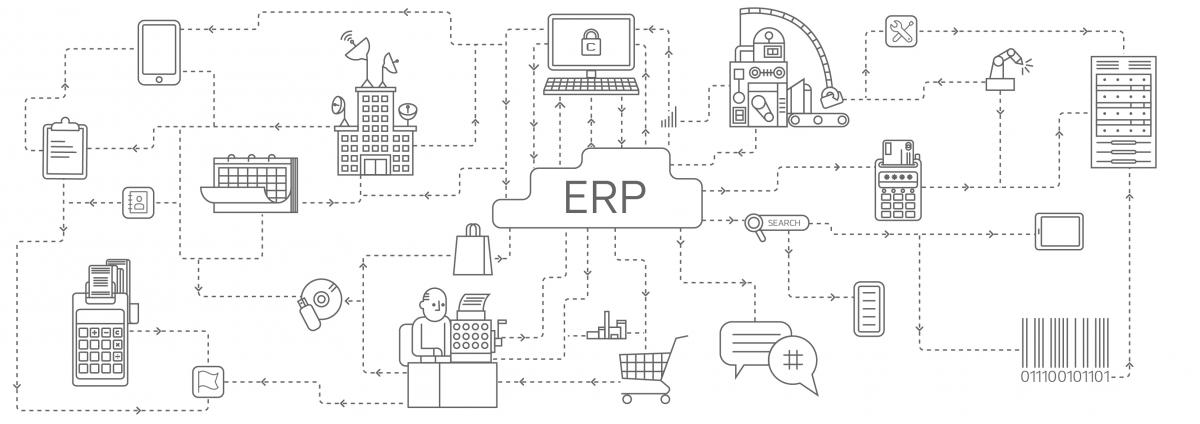 erp_it_consulting