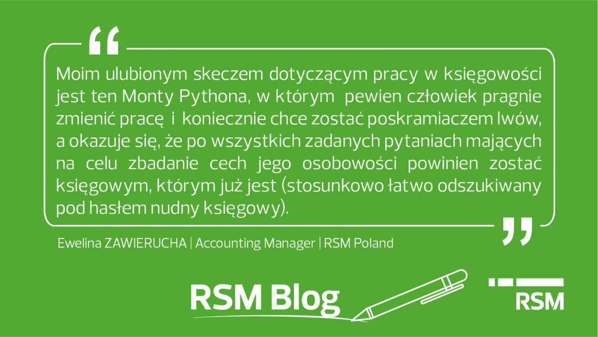 RSM_Poland