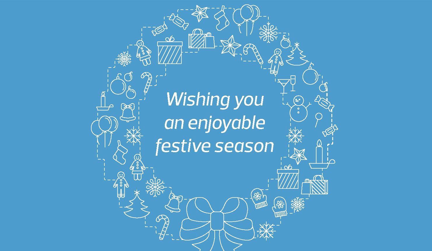 festive_season_greetings_rsm