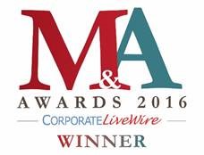 ma-awards-logo-2016.jpg