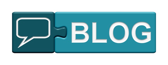 blog.jpg