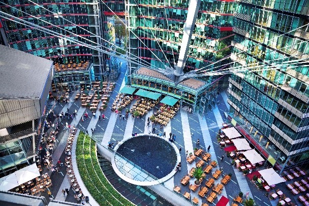 potsdamer_platz.jpg
