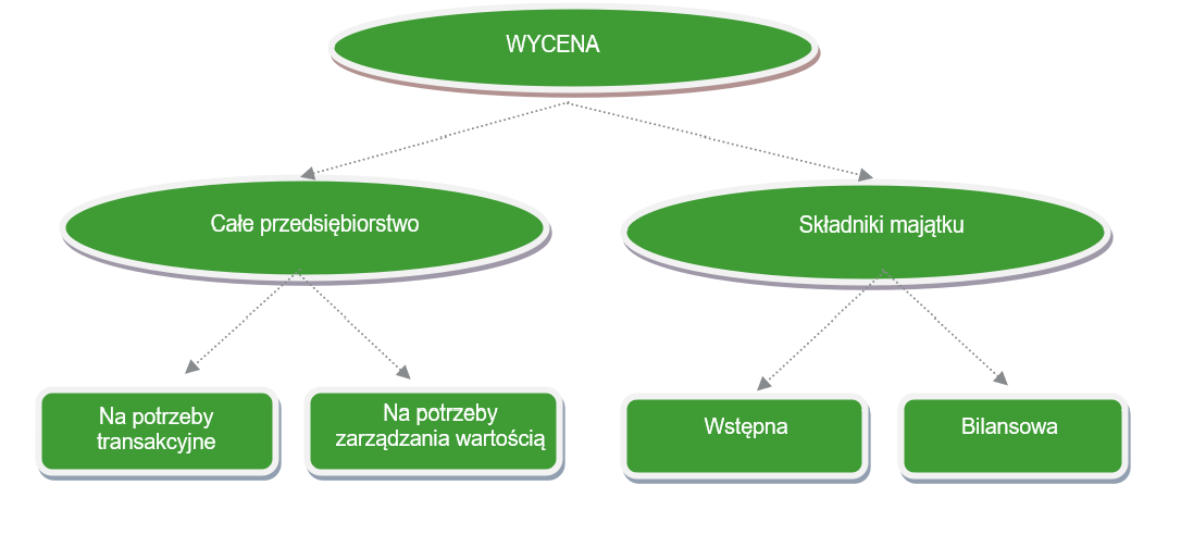 wycena_2.png