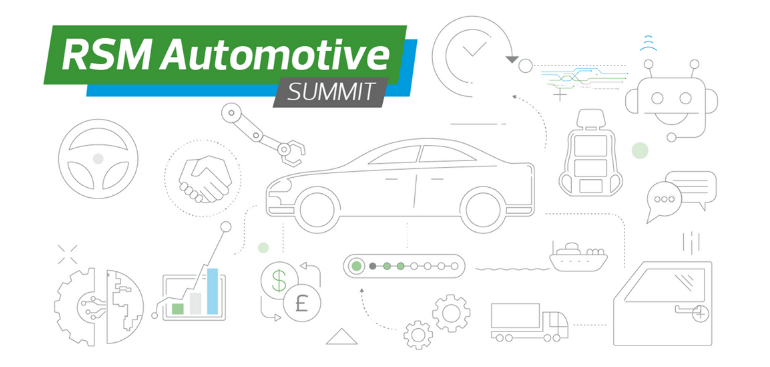 RSM_Poland_Graphic_2021_Global_Automotive_Summit 