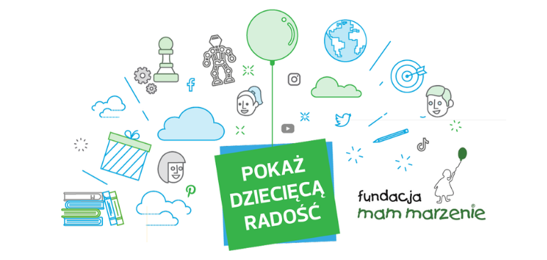 RSM_Poland_Graphic_Akcja_Charytatywna_RSM_Poland