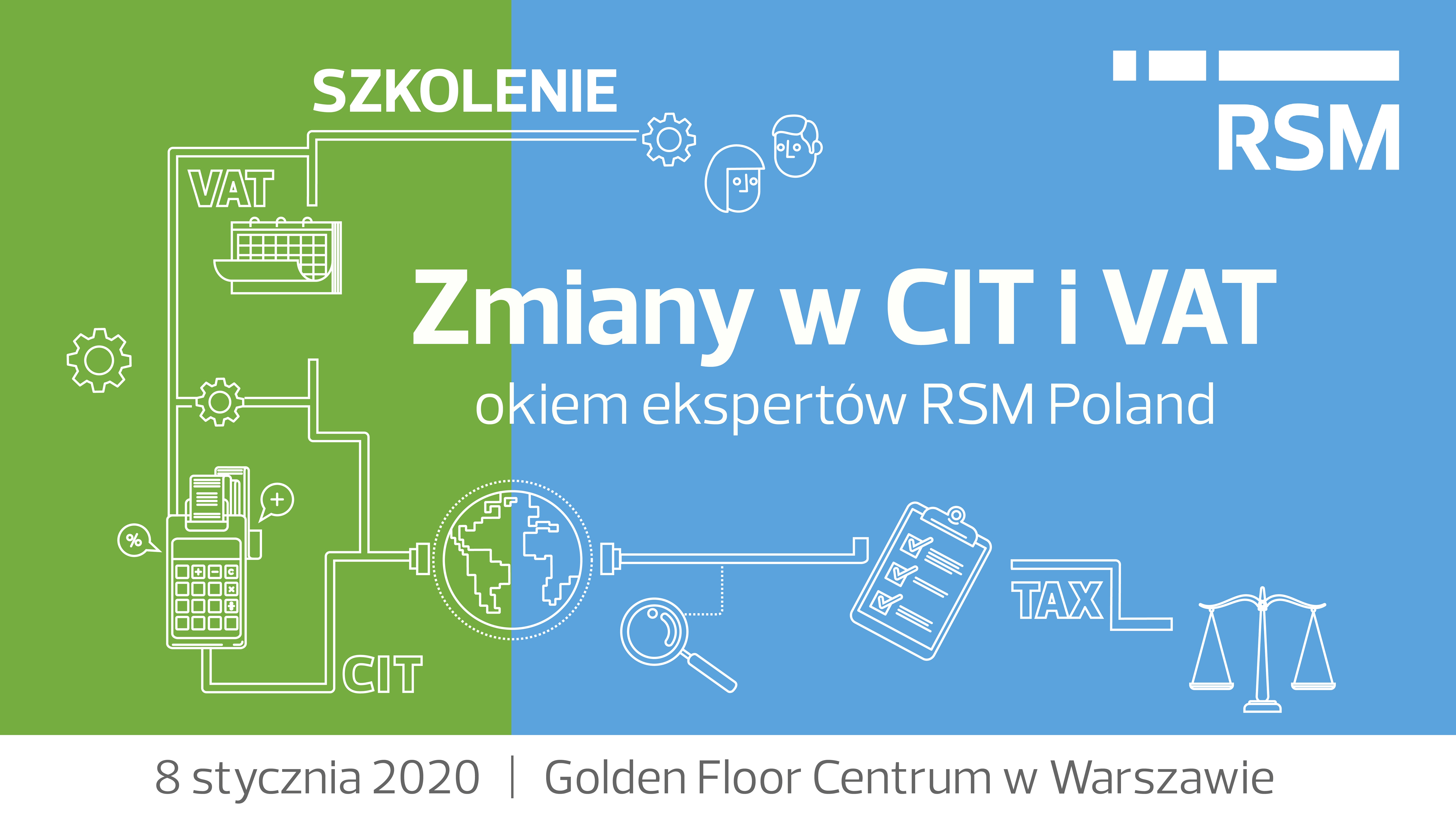 RSM_Poland_Graphic