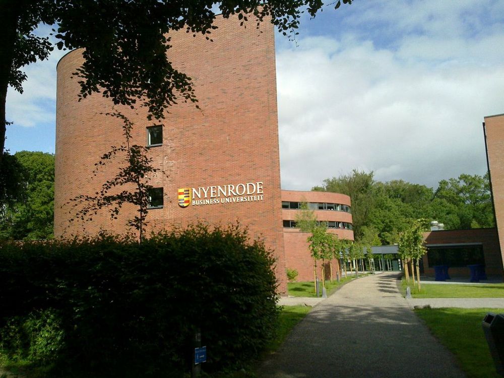 nyenrode-business-universiteit.jpg
