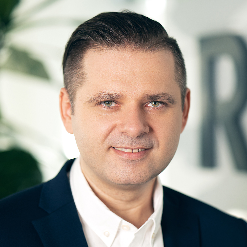 Krzysztof CIESIELSKI