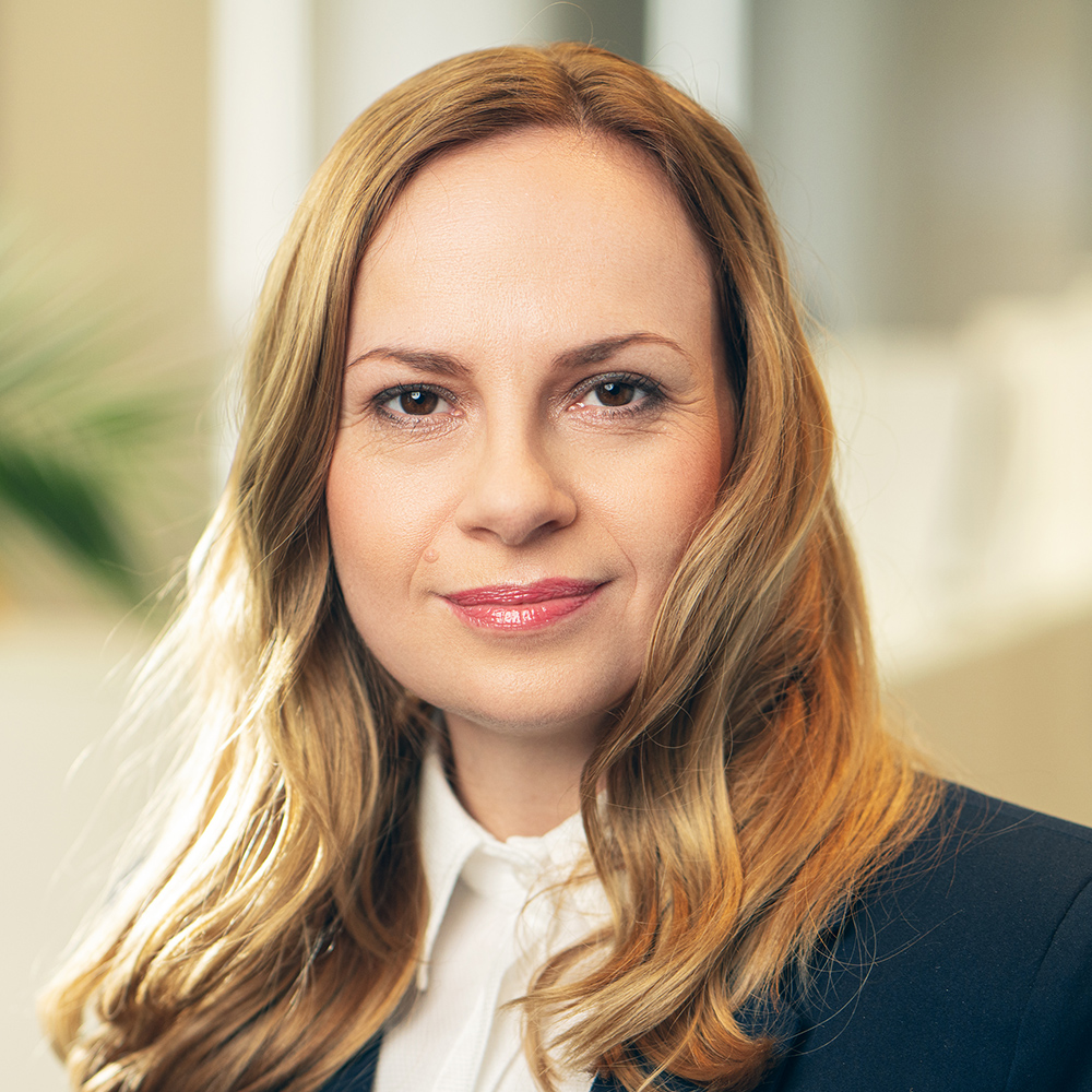 Anna LEHMANN