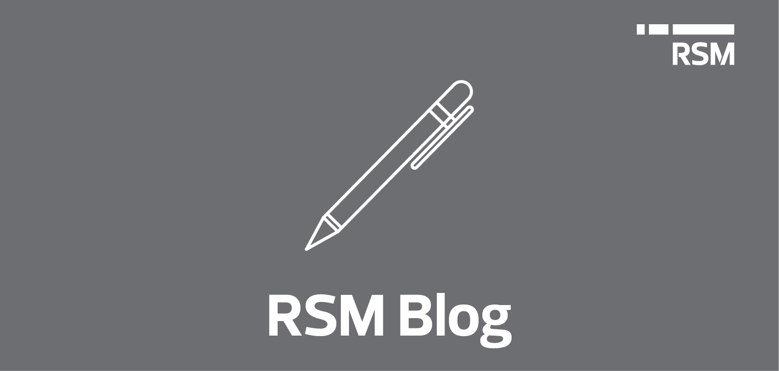 RSM_Poland_Graphic