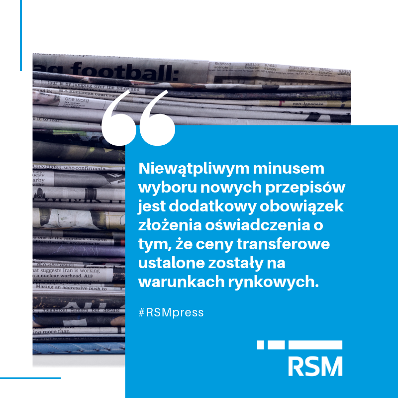 RSM_Poland_Graphic