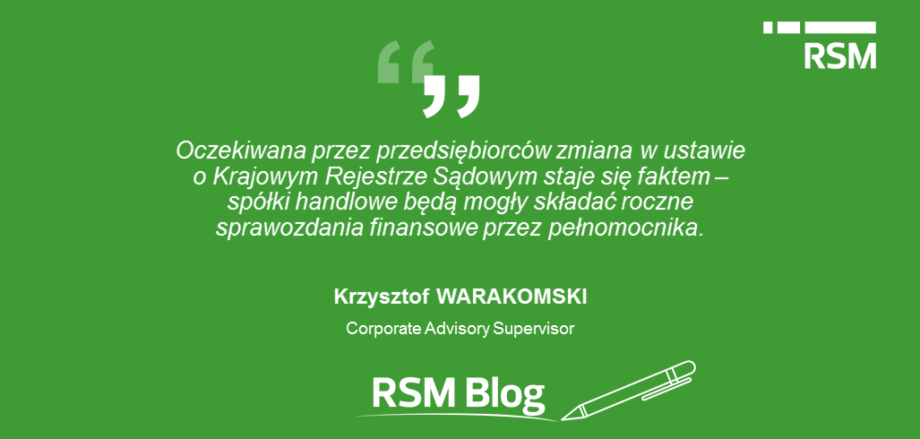 RSM_Poland_Graphic