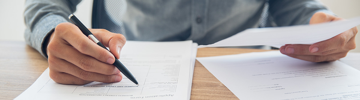VAT Compliance RSM Poland