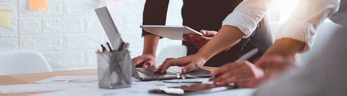 VAT Compliance RSM Poland