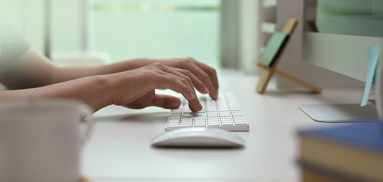 Zarządzanie aplikacjami Oracle NetSuite