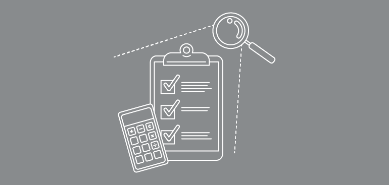 RSM_Poland_Graphic