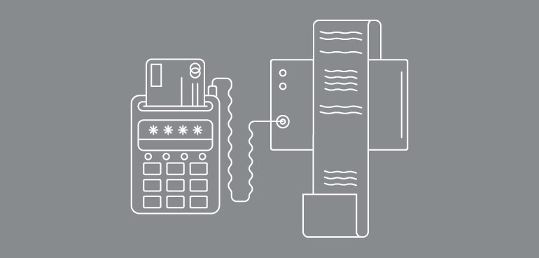 RSM_Poland_Graphic