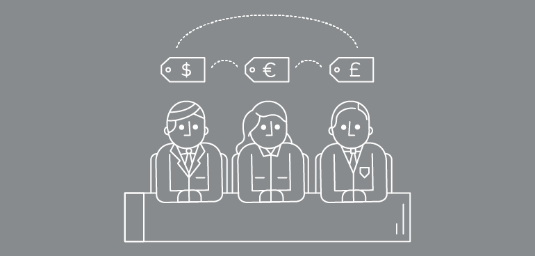 RSM_Poland_Graphic