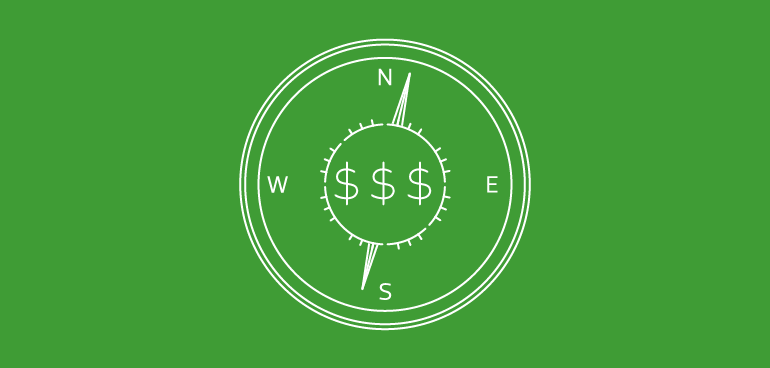 RSM_Poland_Graphic