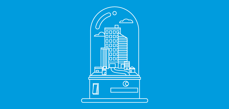 RSM_Poland_Graphic