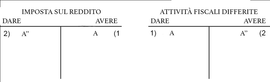 tab_1.jpg