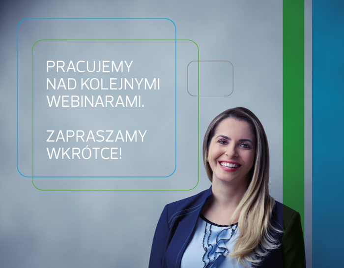 Zapraszamy wkrótce