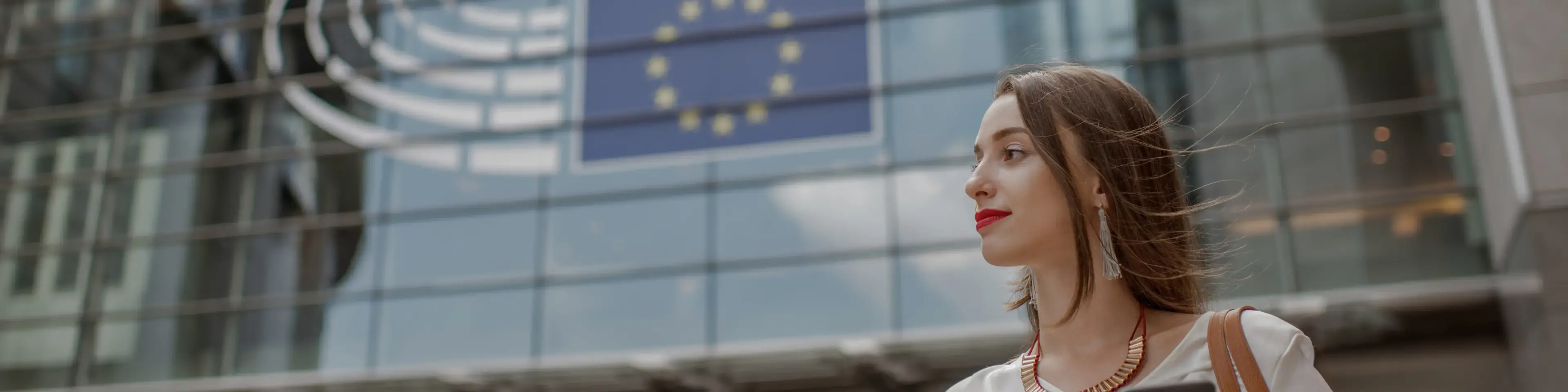 Dyrektywa DAC7 i przepisy implementujące nowe obowiązki sprawozdawcze w Polsce