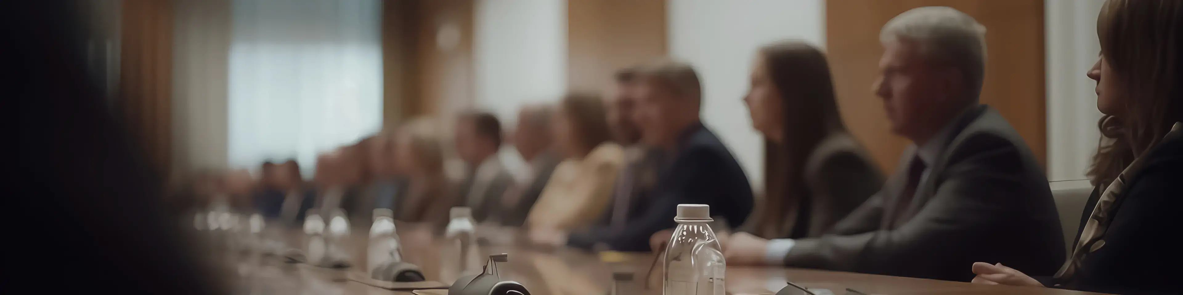 „Znikający” projekt nowelizacji Ordynacji podatkowej: od kiedy czekają nas niekończące się kontrole podatkowe, droższe interpretacje oraz szersza odpowiedzialność za długi podatkowe spółek? 