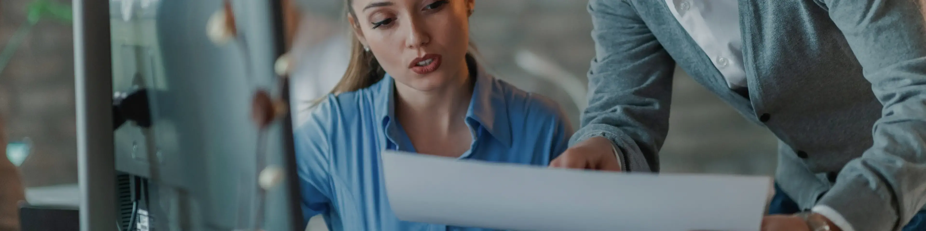 Moduł KSeF w Polskim Pakiecie Lokalizacyjnym Oracle NetSuite