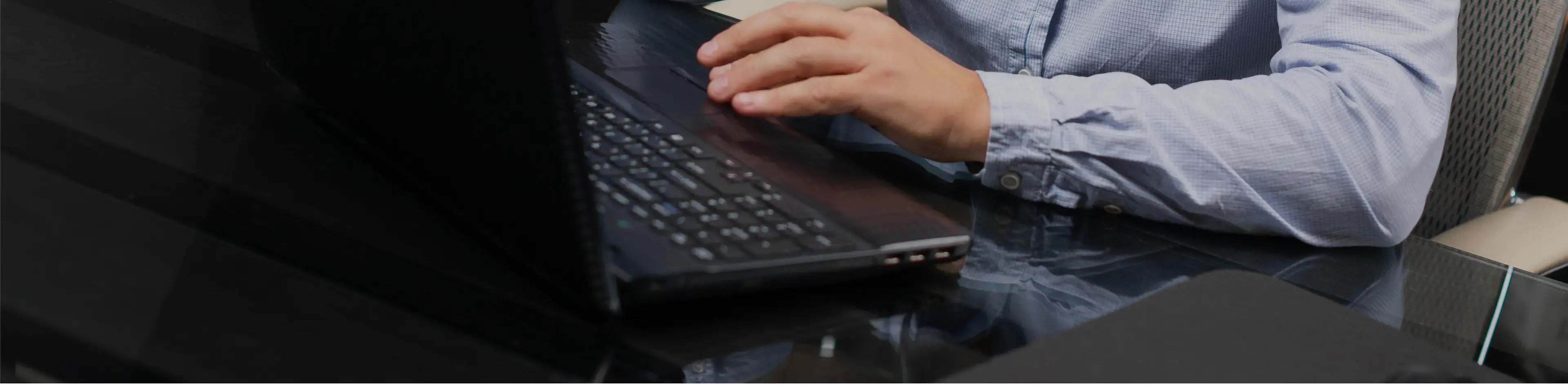 Wprowadzenie transakcji zakupu z księgowaniem VAT należnego i naliczonego w systemie NetSuite